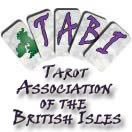 TABI logo
